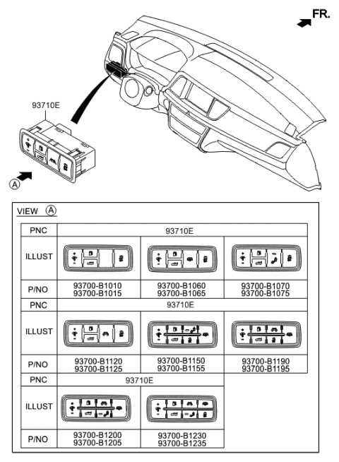 2016 hyundai genesis fuse box diagram