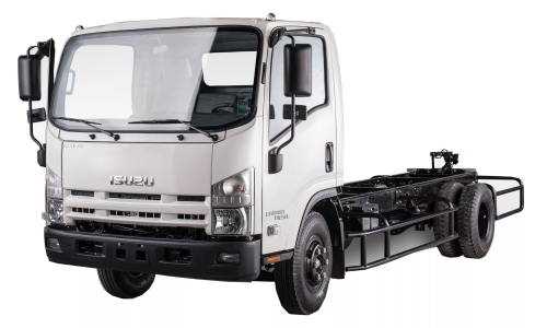 2016 isuzu npr fuse box diagram 2016 isuzu npr fuse box diagram