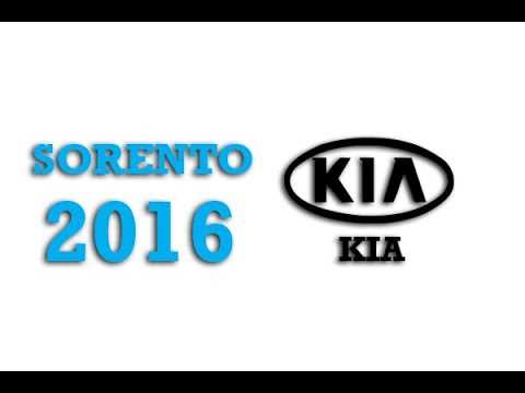 2016 kia sorento fuse diagram