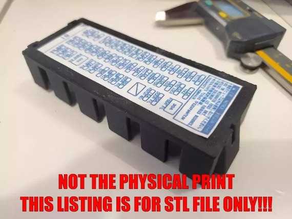 2016 lexus is200t fuse box diagram