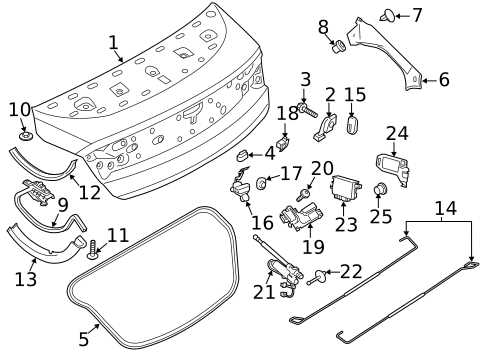 2016 lincoln mkz fuse box diagram