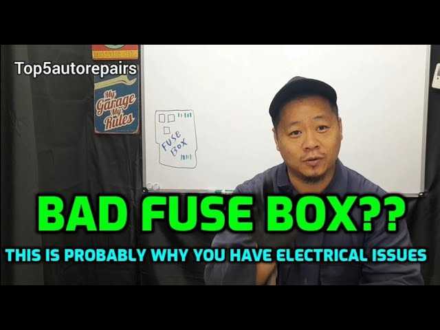 2016 maserati ghibli fuse box diagram