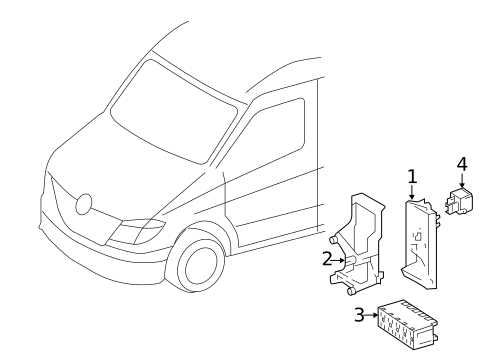 2016 mercedes sprinter fuse box diagram 2016 mercedes sprinter fuse box diagram