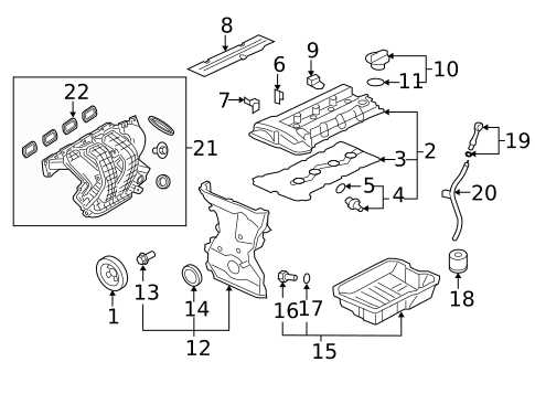 2016 mitsubishi lancer fuse box diagram