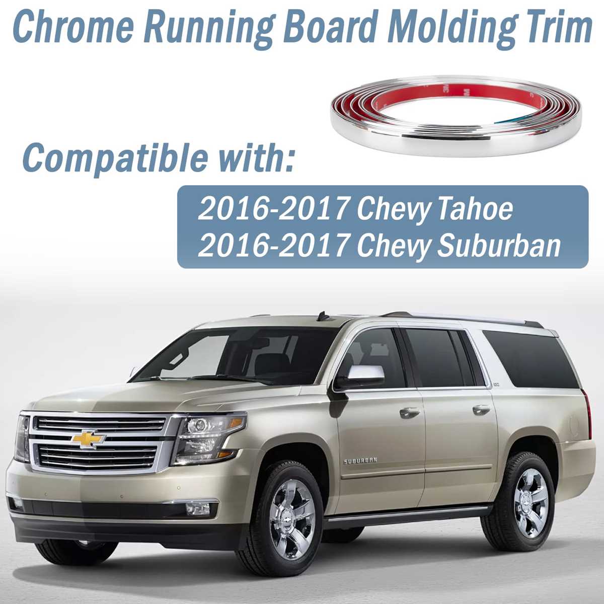 2016 suburban fuse diagram