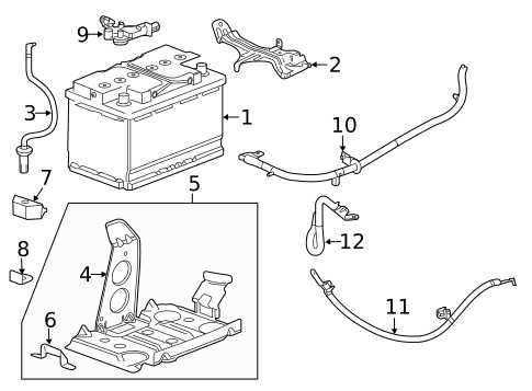 2017 cadillac ats fuse box diagram