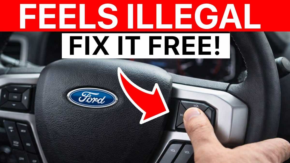 2017 ford e450 fuse box diagram
