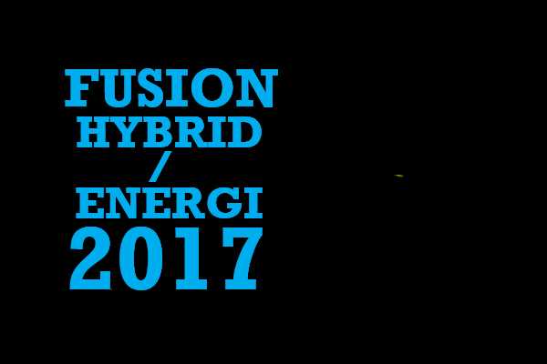 2017 ford fusion hybrid fuse box diagram