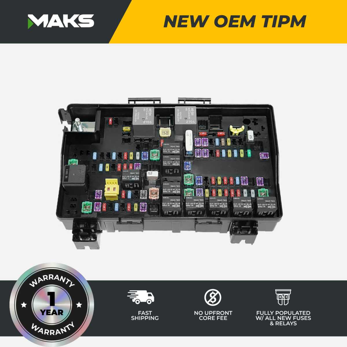 2017 jeep grand cherokee fuse box diagram