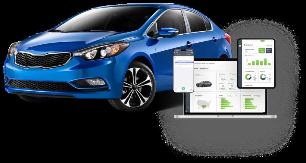 2017 kia forte fuse box diagram