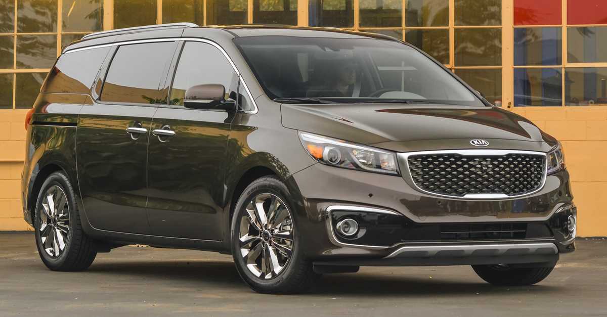 2017 kia sedona fuse box diagram 2017 kia sedona fuse box diagram