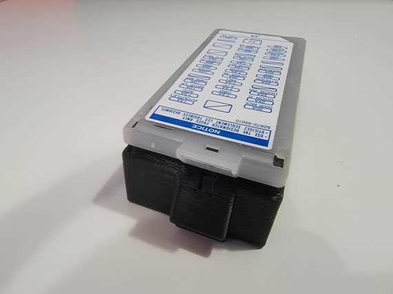 2017 lexus is300 fuse box diagram