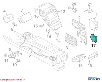 2017 lincoln mkz fuse box diagram