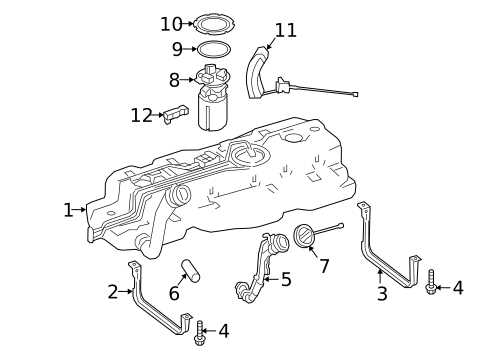 2017 mercedes metris fuse box diagram