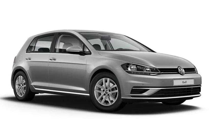 2017 vw golf alltrack fuse box diagram