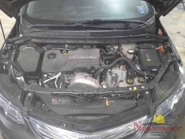 2017 chevy volt fuse diagram