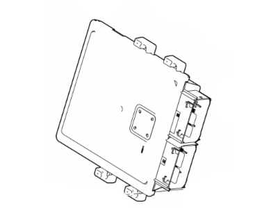 2017 e450 fuse box diagram