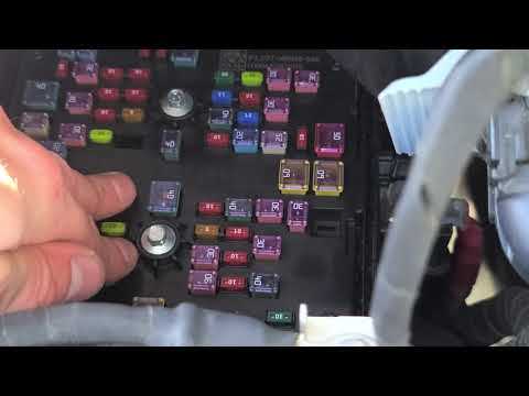 2017 ford f250 fuse box diagram 2017 ford f250 fuse box diagram