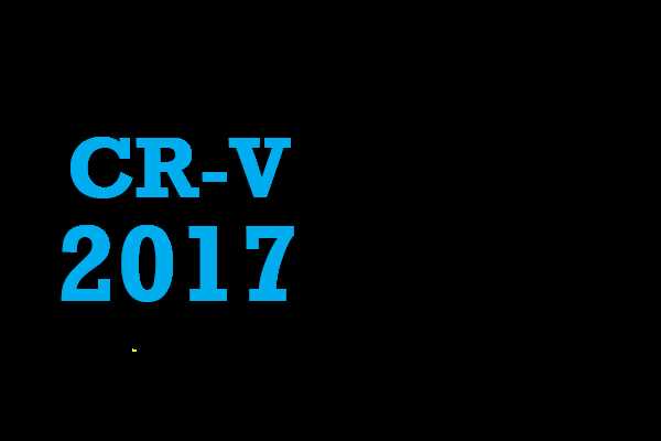 2017 honda cr v fuse box diagram 2017 honda cr v fuse box diagram