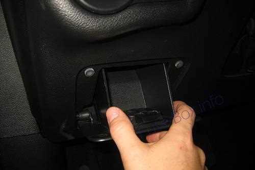 2017 jeep cherokee fuse box diagram