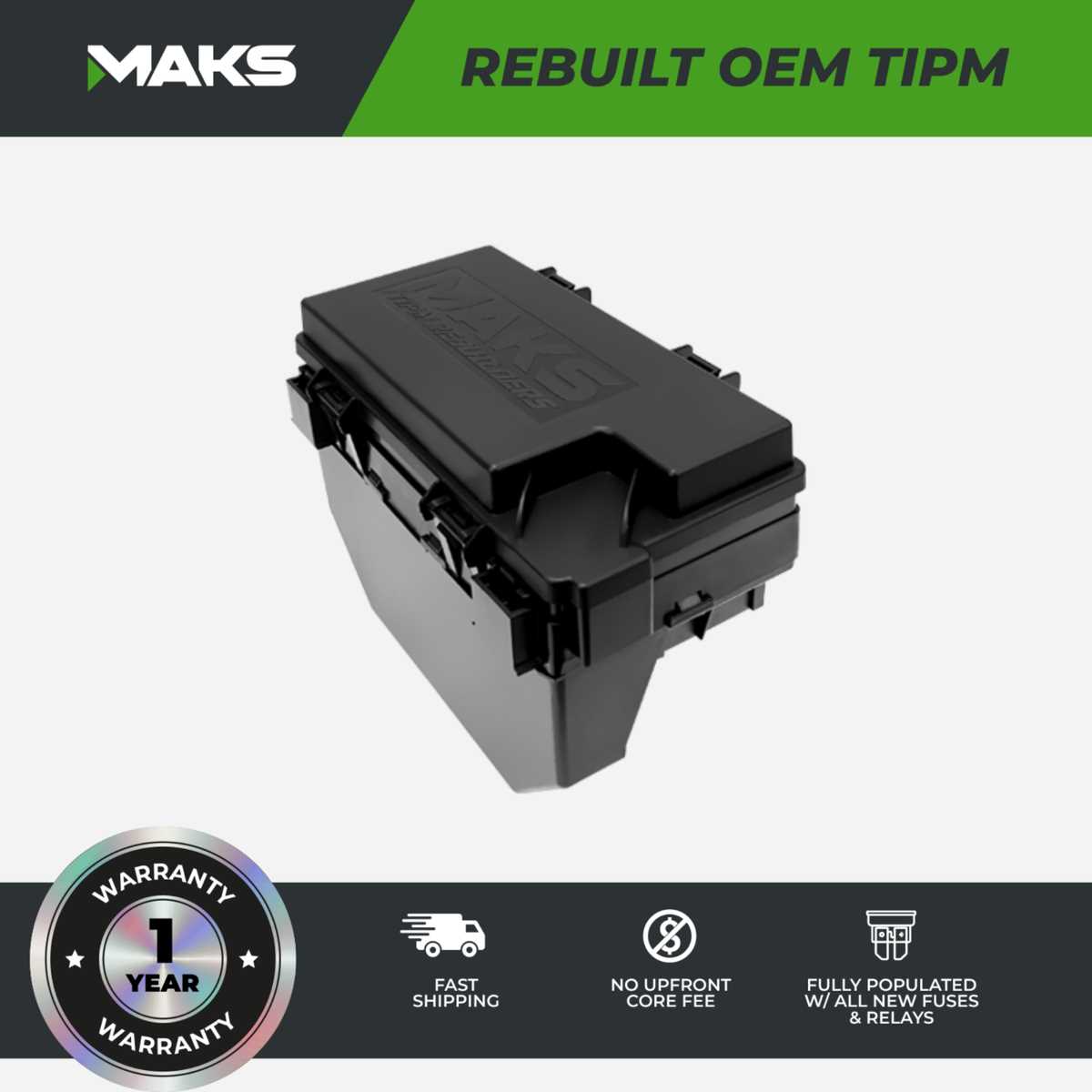 2017 jeep wrangler fuse diagram