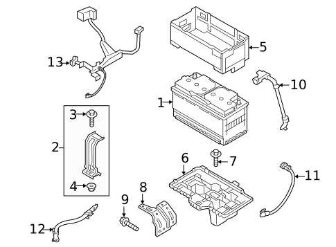 2017 kia sedona fuse box diagram 2017 kia sedona fuse box diagram