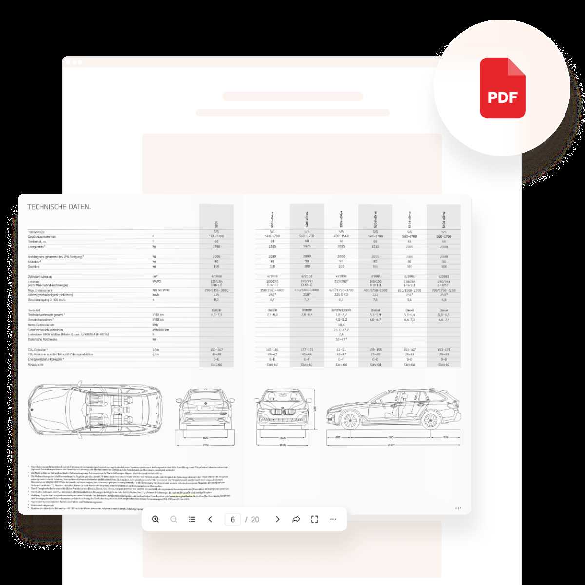 2017 mercedes gle fuse box diagram