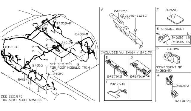 2017 nissan frontier fuse box diagram 2017 nissan frontier fuse box diagram