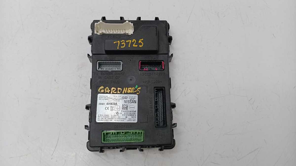 2017 q50 fuse box diagram