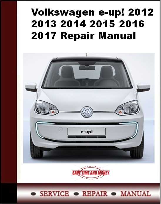 2017 vw up fuse box diagram