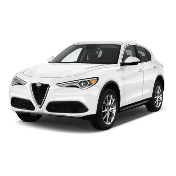 2018 alfa romeo stelvio fuse box diagram