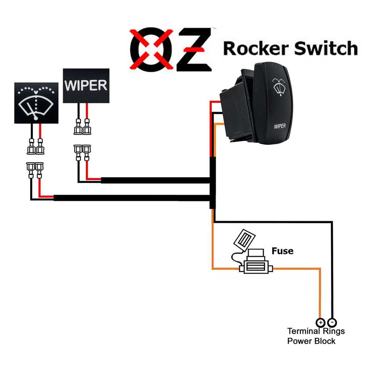 2018 can am x3 fuse box diagram