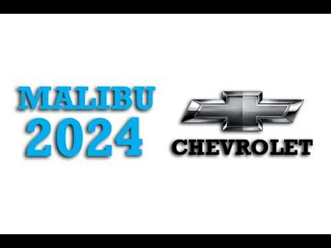 2018 chevy malibu interior fuse box diagram