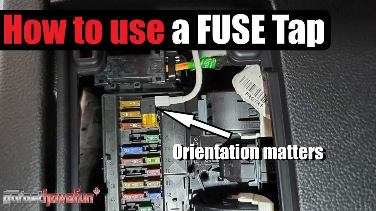 2018 chevy traverse fuse box diagram
