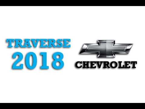 2018 chevy traverse fuse box diagram