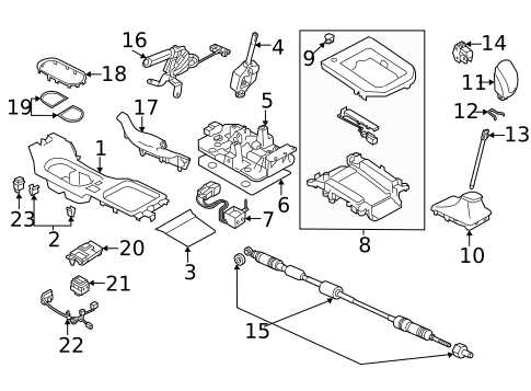 2018 crosstrek fuse diagram