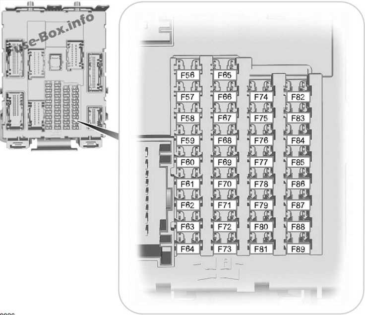 2018 ford f59 fuse box diagram 2018 ford f59 fuse box diagram