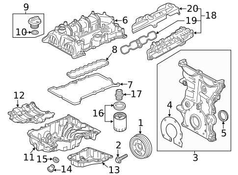2018 gmc terrain fuse box diagram