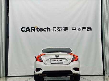 2018 honda civic fuse diagram