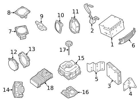 2018 infiniti qx60 fuse box diagram