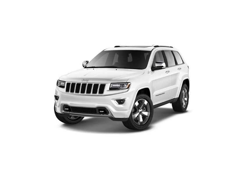 2018 jeep grand cherokee fuse box diagram