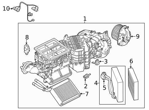 2018 porsche cayenne fuse box diagram