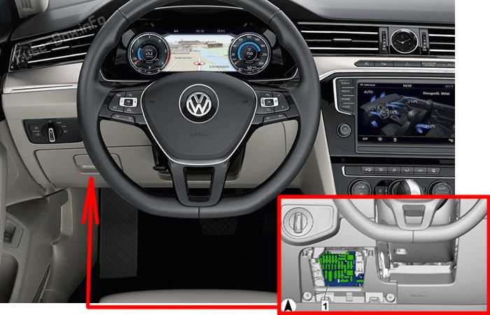 2018 vw passat fuse box diagram under hood 2018 vw passat fuse box diagram under hood