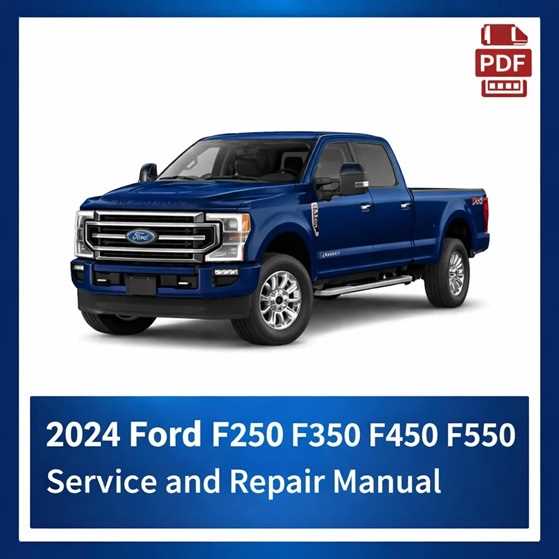 2018 f450 fuse diagram