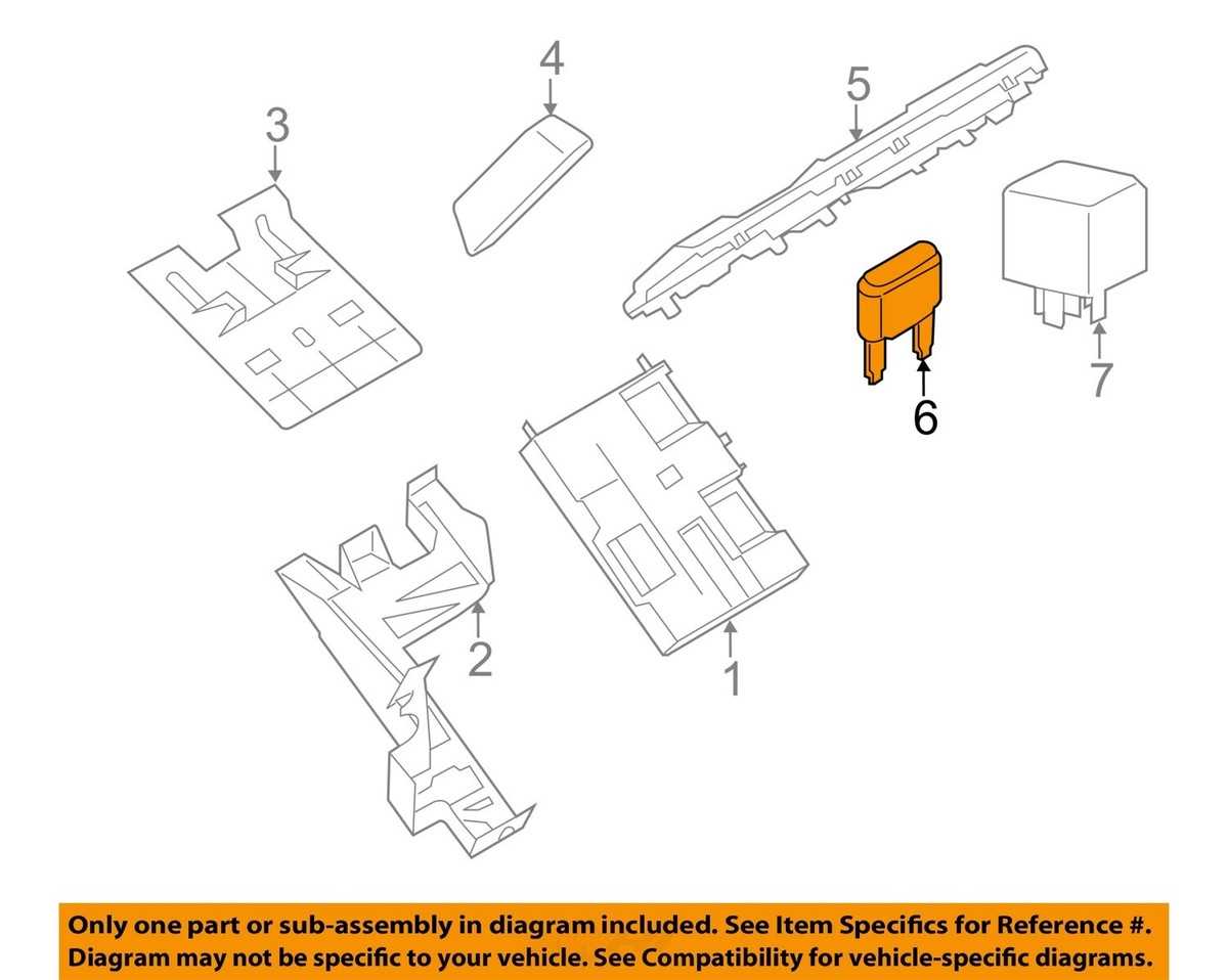 2018 ford e450 fuse box diagram 2018 ford e450 fuse box diagram