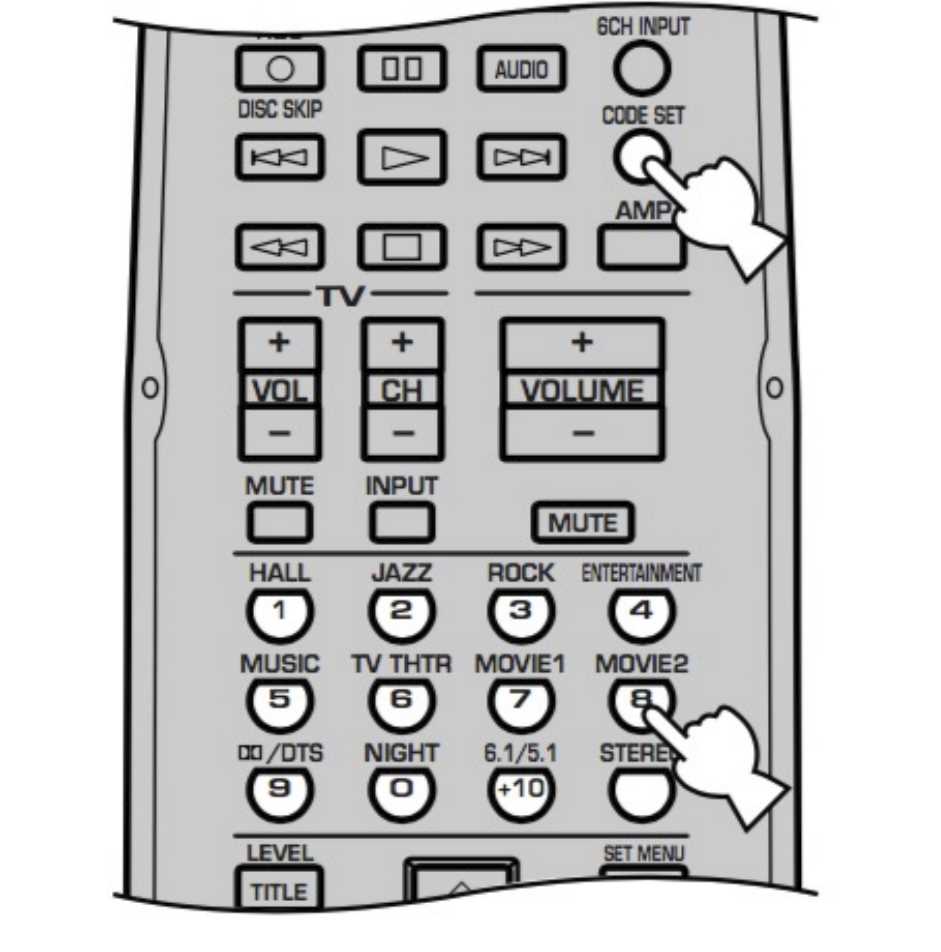 2018 ford f 250 fuse box diagram
