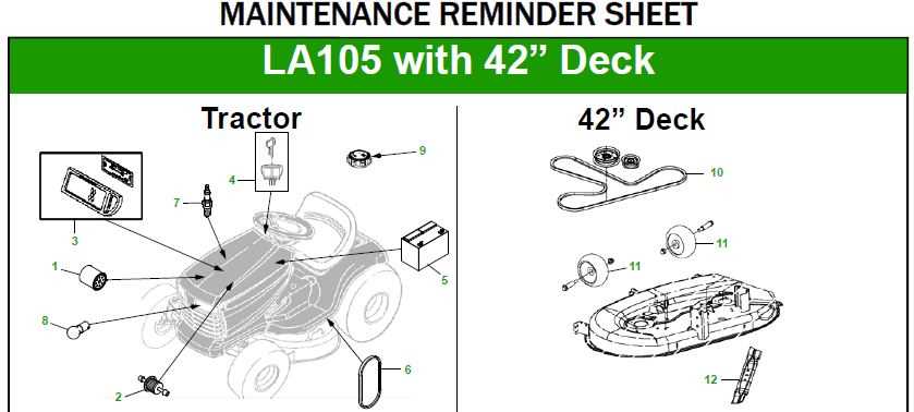 2018 john deere 333g fuse box diagram