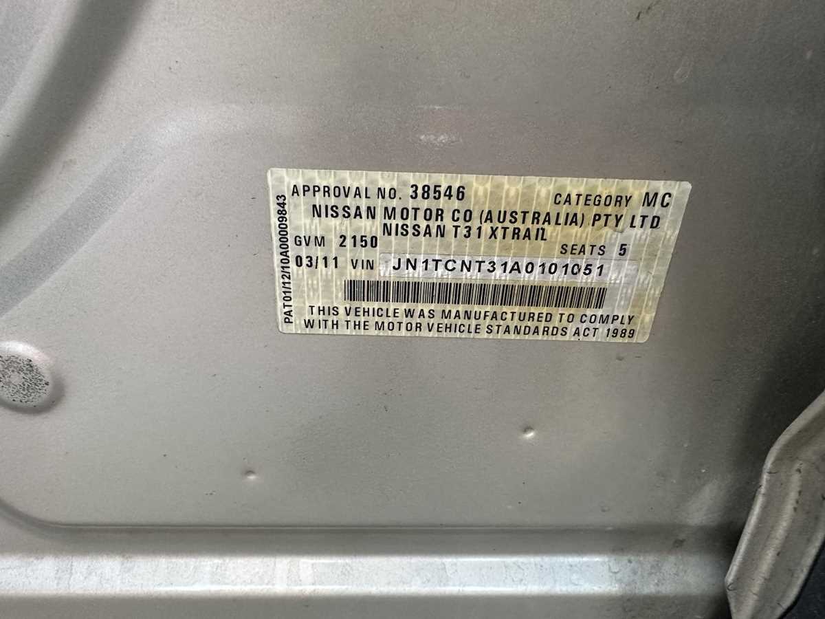 2018 nissan sentra fuse box diagram