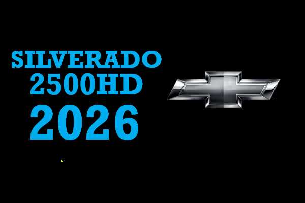 2018 silverado 2500 fuse box diagram
