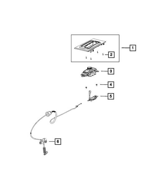 2019 chrysler 300 fuse box diagram